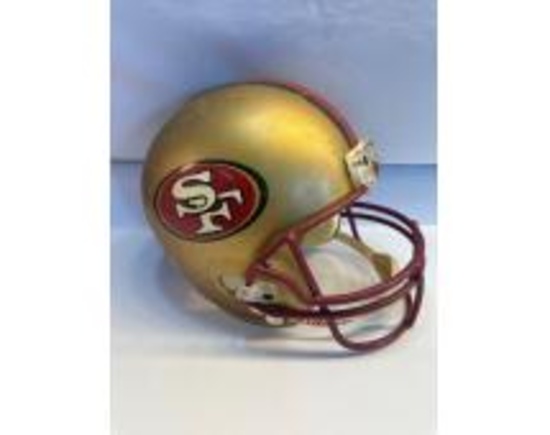 Online Auction #14