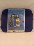Kensington Essential Security Kit for Netbook