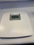 Beurer Weight Scales