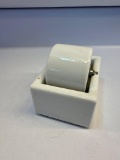 Sengburch Ideal Porcelain Moistener
