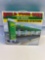New Build Your Own BP Model Service Station In Box