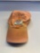 Womens No Boundaries Hat/ Cap