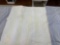 3 Medium Size Mats