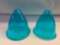 Vacuum Suction Cups
