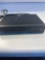 Sanyo DVD Player With Remote