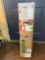6 Ft Non Lit Wesley Pine Christmas Tree