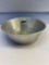 Aluminum Bundt Cake Pan