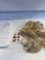 New CJL Hair Extensions