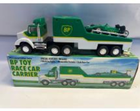 Online Auction #15