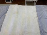 3 Medium Size Mats