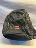 Ryobi Ridgid Heavy Duty Backpack