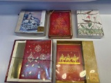 Christmas Cards/ Envelopes Lot