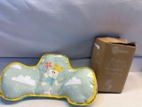 Taf Toy Tummy Time Pillow In Box