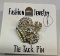 New Tie Tack Pin