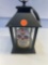 Halloween Lantern