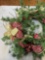 Christmas Decorative Wreath