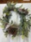 Christmas Wreath