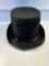 New Black Hat