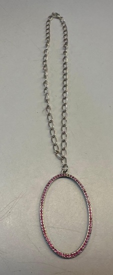 Kids Necklace
