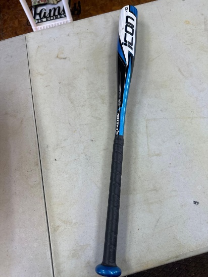 Easton Tee ball Bat -10