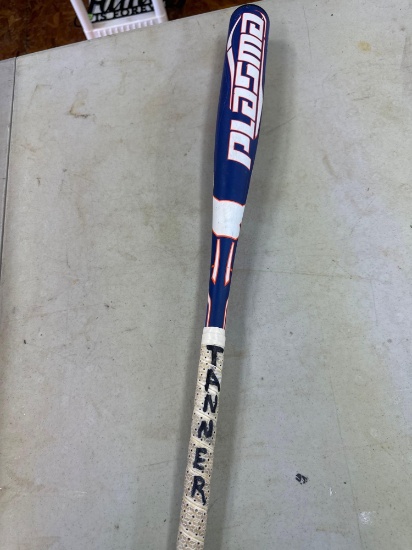 Plasma Rawlings Tee Ball Bat