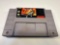 Super Nintendo Arkanoid - Doh It Again Game Cartridge