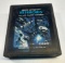 Asteroids 1981 Atari Game Cartridge