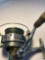 US Reel - Super Caster 230