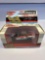Dave Blaney # 93 Amoco 2000 Die Cast Stock Car Collection