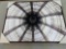 New Canvas Wall Hanging With Wood Frame