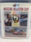 The Official Chronicle Of The 2003 Last NASCAR Winston Cup Series Season Hardback Book