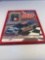 NASCAR Dale Jarrett # 88 Print In Frame