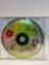 Sony PlayStation Wheel Of Fortune Video Game