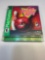Sony PlayStation Ten Pin Alley Greatest Hits Video Game