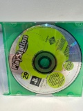 Sony PlayStation Official US PlayStation Magazine Video Game