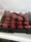 Remington Heating Curlers
