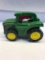 John Deere Tractor Flashlight