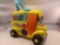 CoComelon Ultimate Adventure Learning Bus