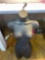 Female Hanging Mannequin
