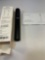 Atumter Bluetooth Selfie Stick Pro