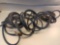 Air Hose