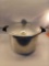 Presto Pressure Cooker
