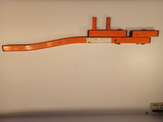Decking Tool