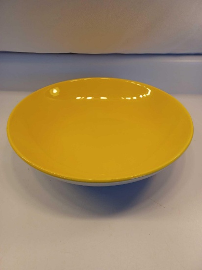 12.5 Inch Serving Bowl