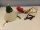 Fishing Light