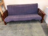 Futon