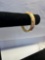 Bangle Bracelet