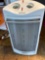 Holmes Stand Up Portable Electric Heater