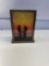 Never Lose The Magic of Quiet Moments Picture Frame