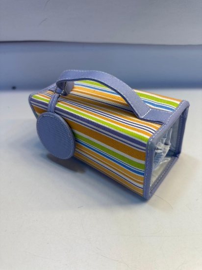 Travel Bag
